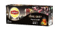 náhled Lipton 25bags Earl grey frafrant a bright