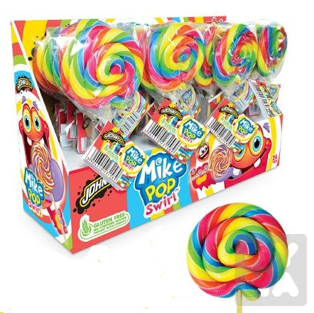 detail JB SWIRL POP 50gx24