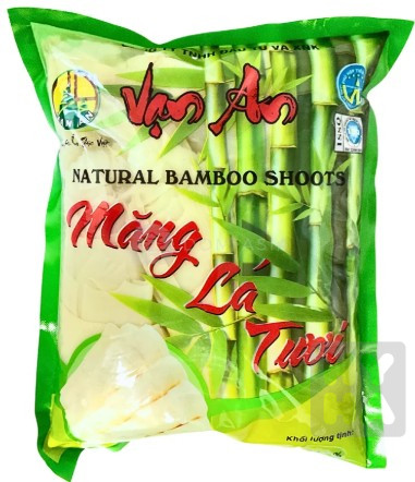 detail Van An Mang la tuoi 1KG