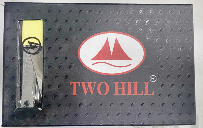 detail Manikura/bo bam mong tay(D50)