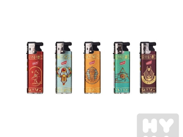 detail Zapalovace turbo prof 50ks 40804770