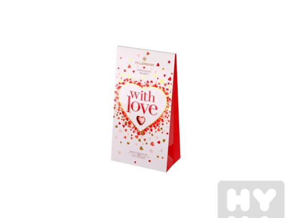 detail With Love 100g