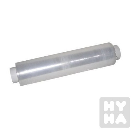 detail folie 200m (D46)