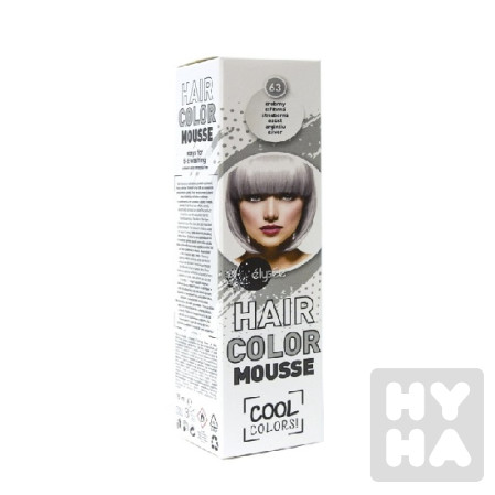 detail ELYSEE tuzidlo 75ml 63