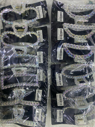 detail sponka 8cm cap ngoam cnt221b22