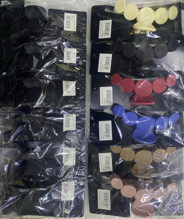 detail Cap ngoam mau van tron/sponka