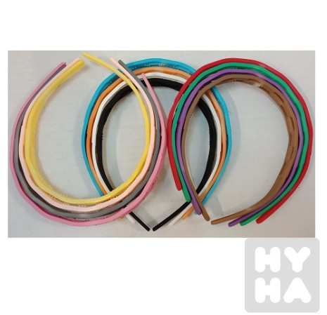 detail calenka 12ks(cely bal)(D140)/ bom da tre em