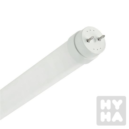 detail Solight Led tube zářivka 22W 3080Lm,4000K,150cm sklo