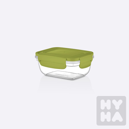 detail Lock&Fresh rectangular fresh box 800ml