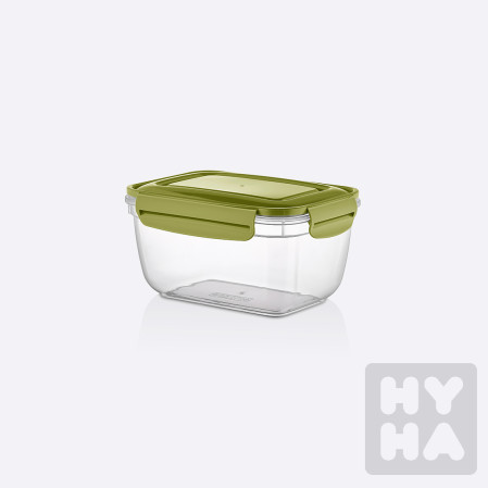 detail Lock&Fresh rectan. fresh box 1000ml