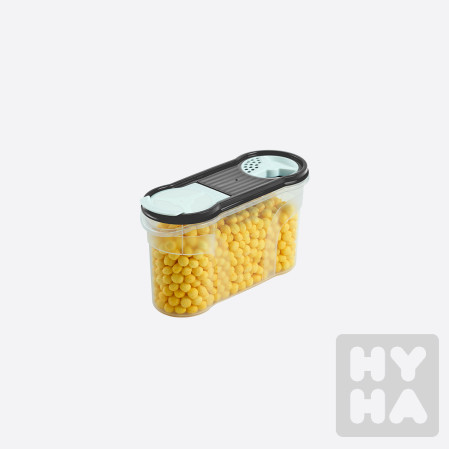 detail Lock&Fresh dunqa food box 1400ml