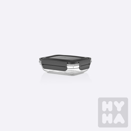 detail Lock&Fresh rectangular fresh box 310ml