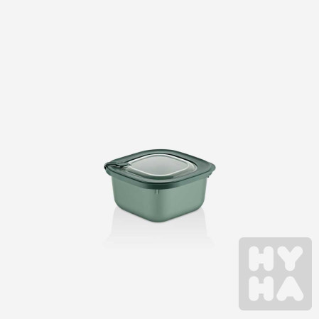 detail Dunya micro safe storage contai. 600ml