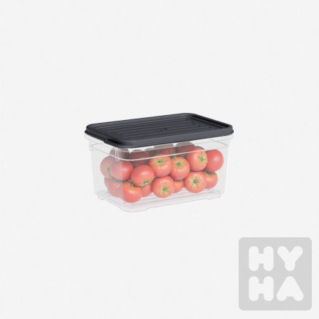 detail Lock&Fresh master container 700ml