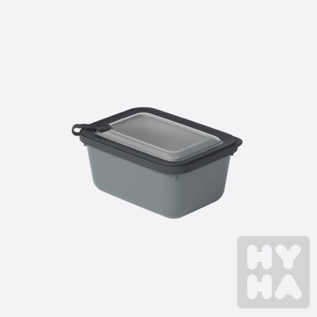 detail Dunya micro safe rectang. storage contai. 1800ml