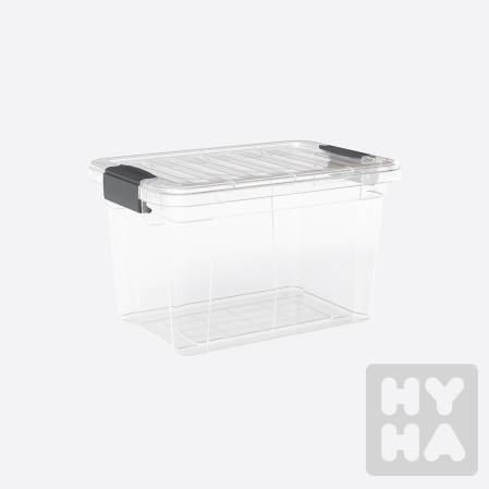 detail Lock&Keep deep storage box 210x305x190