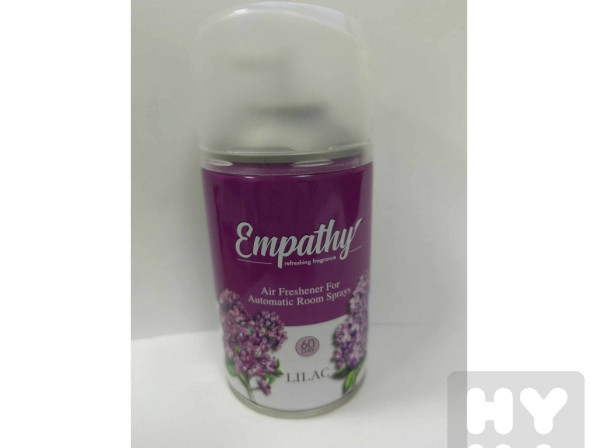 detail Empathy 260ml lilac
