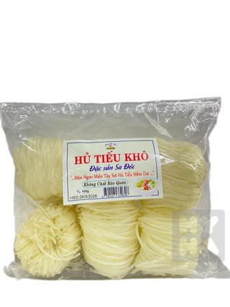 detail HU TIEU KHO 500gr