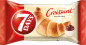 náhled 7days croissant 60g Kakao