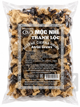 detail TL Moc Nhi 1kg