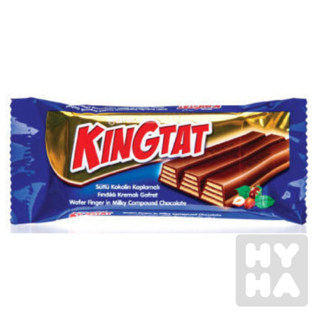 detail Kingtat 30g/24ks