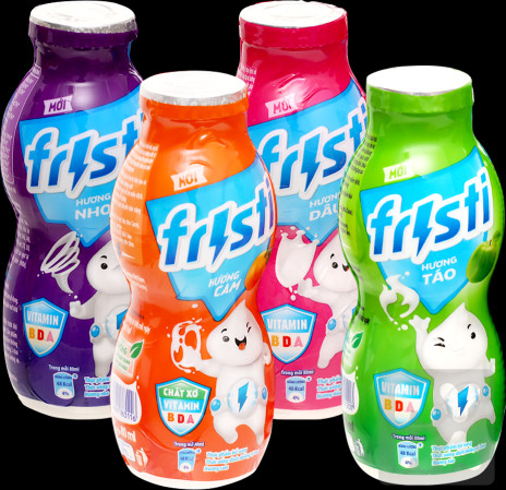 detail sua fristi vn