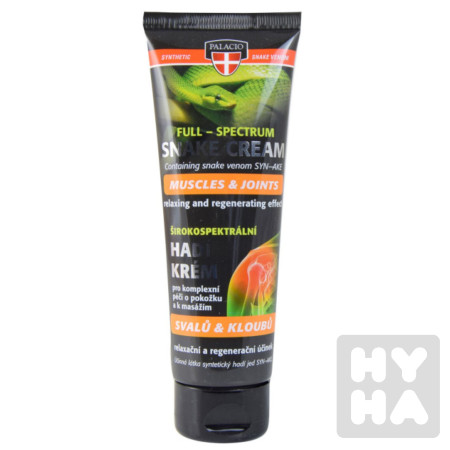 detail PLC hadi krem 125ml tuba