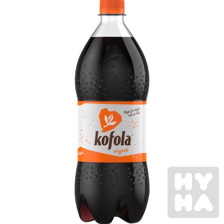 detail Kofola 1l Original