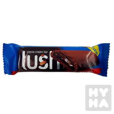detail Lush 25gx24ks dark