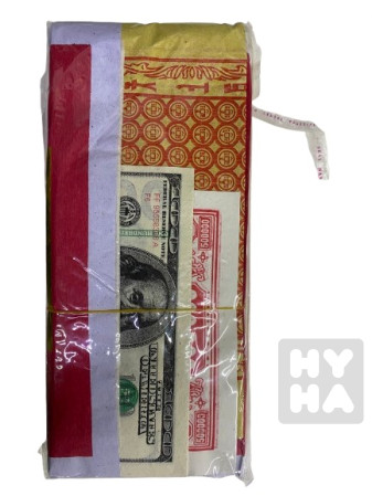 detail tien vang ma loai gap