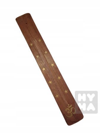 detail Ardor stojanek na vonne tycinky/chan huong