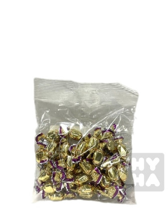 detail mini cukorka 70g Mléko