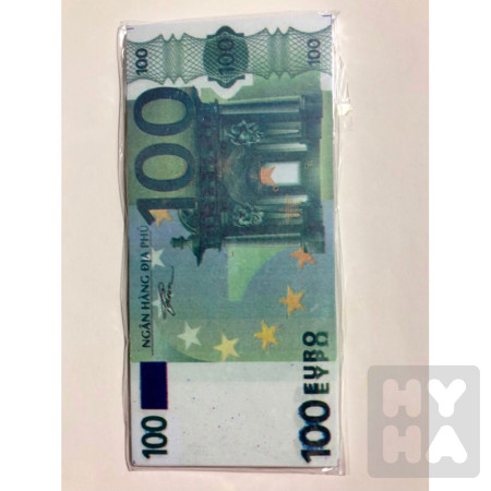 detail Tien vang ma euro/1ks