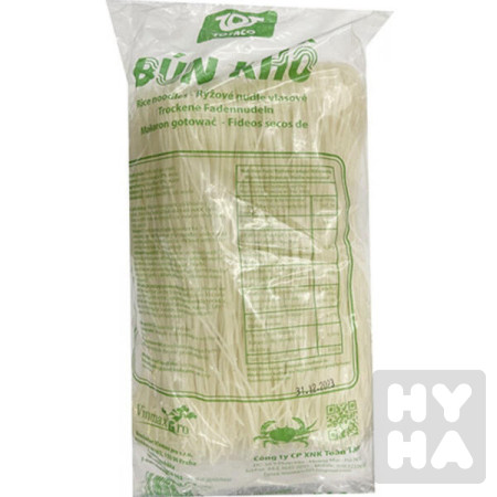 detail Totaco bun kho so vua 500g
