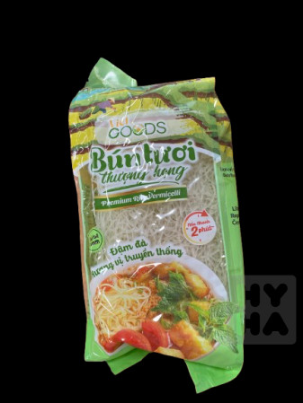 detail Viet goods Bun tuoi soi be 1mm