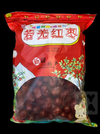 detail Tao đo Nhuoc Khuong 1kg
