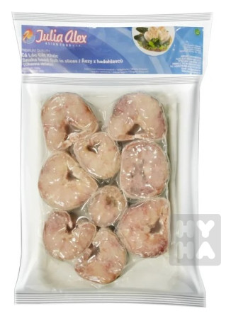detail Cá loc cat khúc 1kg hadohlavec krajeny