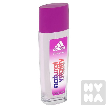 detail Adidas 75ml DNS Natural Vitality