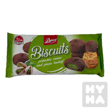detail Daisy biscuits 112g Dubai