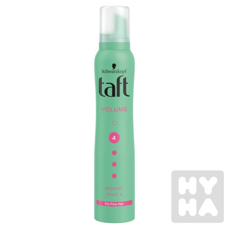 detail Taft tuzidlo 200ml volume 4