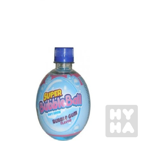 detail Super bubbleball 330ml