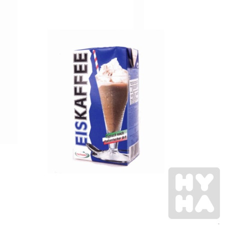 detail Eiskaffee Hochwald 0.5l EU