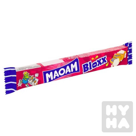 detail Maoam bloxx 5ks