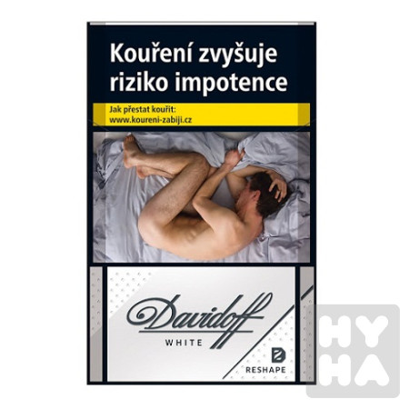 detail Davidoft white (160)