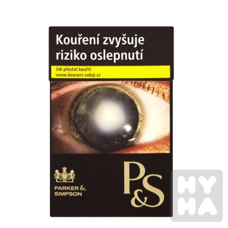 detail P&S black (155)