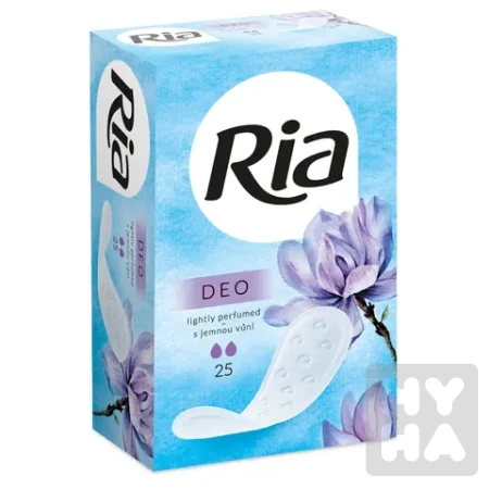 detail Ria Slip Girl 25ks