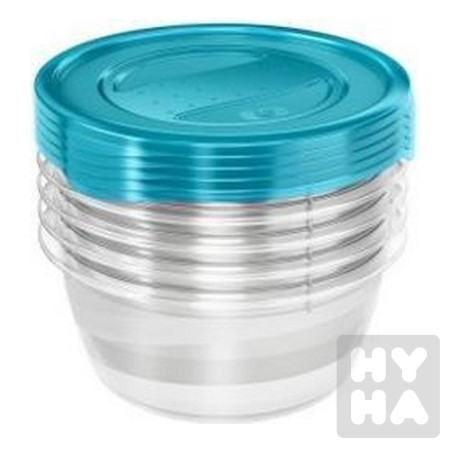 detail ra doza art 30683 (cele bal ) 5x0,5L/hop nhua