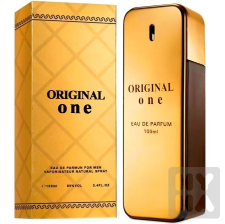 detail Tiverton 100ml Marakot Original One