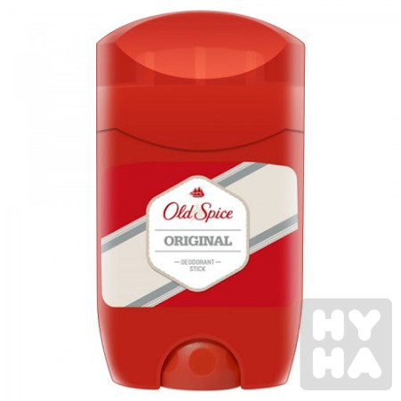 detail Old Spice stick 50ml Original