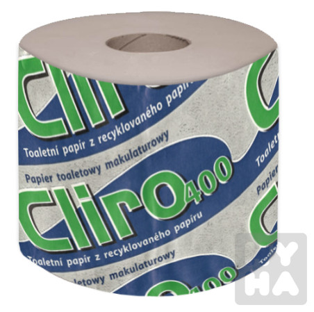 detail CLIRO TP 400 34m (32ks/bal)
